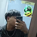 Damián Mena - Facebook