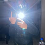 Damián Mena - Facebook