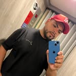 Damian Mena - @mena.damian - Instagram