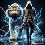 Damian Mena - Facebook