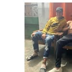 Damian Mena - @damianssssitoo - Instagram