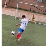 Damianmena Mena - @damianmenamena - Instagram