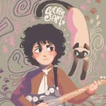 Damian - @damian_moonlight - Instagram
