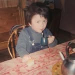 Damian L - @damianmoon_ - Instagram