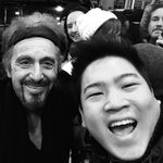 Damian Moon - @moondamian - Instagram