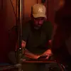 Damian Moon - @damian.moon4 - TikTok