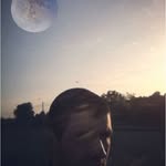 Damian Moon - @damianmoon4818 - Instagram
