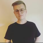 Damian Moon - @moon_damian - Instagram