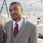 Damian Moon - @dmoon35 - Instagram