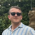 Damian Moon - @djmoon_ - Instagram