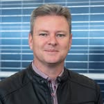 Damian Mooney - @damian.mooney.9 - Instagram