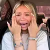 Damiana - @damianoverthemoon - TikTok
