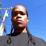 damianmoon - @damianmoon7 - Instagram