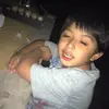 Damian.mooney_ - @damian.mooney_ - TikTok