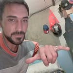 Roy Damian Moon - @roydamianmoon - Instagram