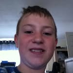Damian Morse - @damianmorse156 - Instagram