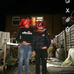 Damian Morse - @damian_privs - Instagram