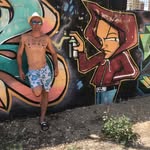 Damian Morse - @morse.damian - Instagram