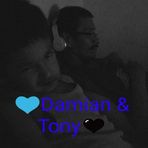 Damian Morsette - Facebook