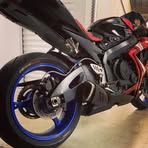 Damion Morse - Facebook