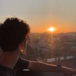 @damian._.mucha - Instagram