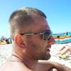 Damian Mucha416 - @damian_mucha - TikTok