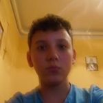 Damian Mucha - @mucha.damian - Instagram