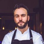 Damian Mucha - @damianmuch - Instagram