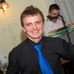 Damian Mucha - Facebook
