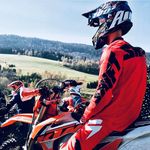 Damian Mucha - @damian_muszka - Instagram