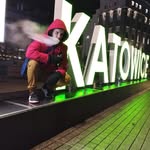 Damian Mucha - @damian.mucha.9887 - Instagram