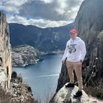 Damian Mucha - @damian.mucha.503 - Instagram