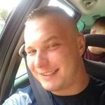 Damian Mucha - @damian.mucha - Instagram