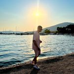 Damian Mucha - @damian_muchaa - Instagram