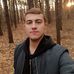 Damian Mucha - Facebook