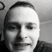 Damian Mucha - Facebook