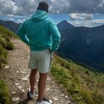 Damian Mucha - @muszka023 - Instagram