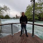 Damian Mucha - @damis_00 - Instagram