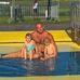 Damian Mucha - Facebook