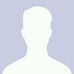 Damian Mucha - Facebook
