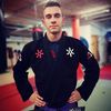 Damian Mucha - @user8460209096400 - TikTok