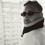 Damian Mucha - @damian_mucha - Instagram