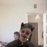 Damian Mucha - @halooszczep - Instagram