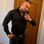 Damian Mucha - @mucha_97 - Instagram