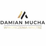 Damian Mucha Wykończenia Wnętrz | Stargard | Szczecin - @damian_mucha_ - Instagram