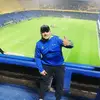 Damian Guzzio - @damianguzzio0 - TikTok