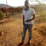 Damian Masau - Facebook