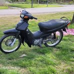 Damian Massa - Facebook