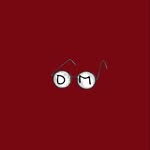 damian muzzio - @glassesdm - Instagram