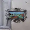 Damian Muzzio - @damian.muzzio - TikTok